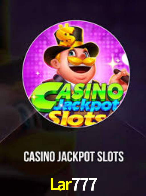 Lar777,Lar777.Com
