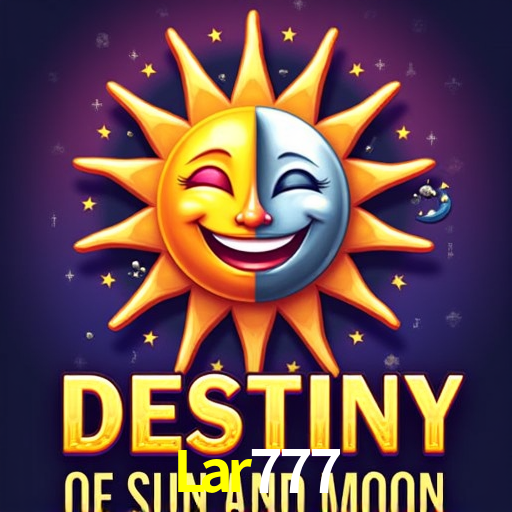 Experimente o Login Seguro Premium no Lar777