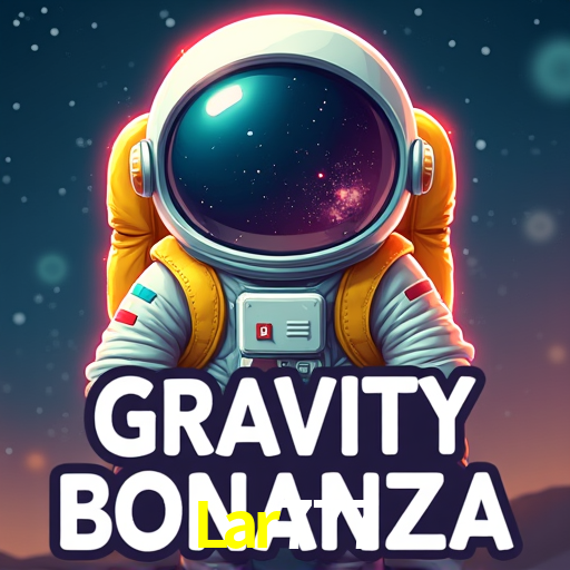 Lar777: Jogos de Caça-Níqueis-Altas Recompensas, Roleta-Velocidade, Blackjack-Desafios Máximos