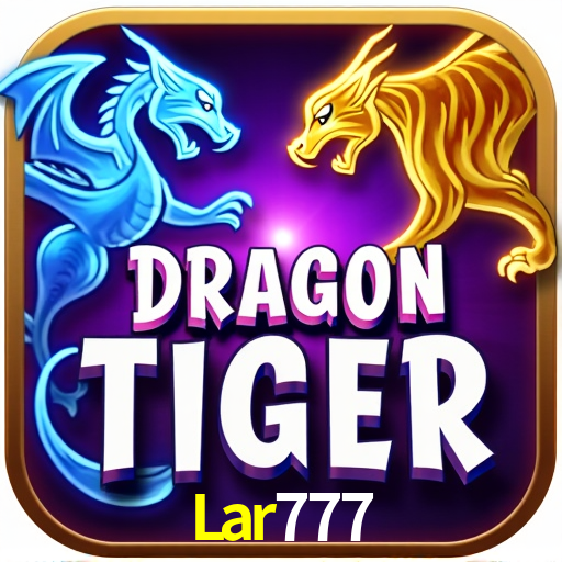 Lar777,Lar777.Com