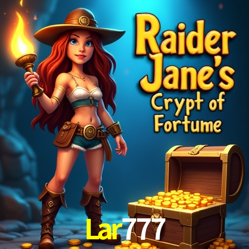 Lar777,Lar777.Com