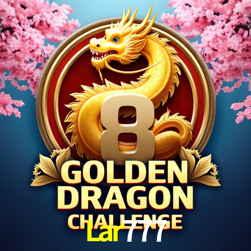 Lar777: Seu Cassino Premiado com Pagamentos Rápidos