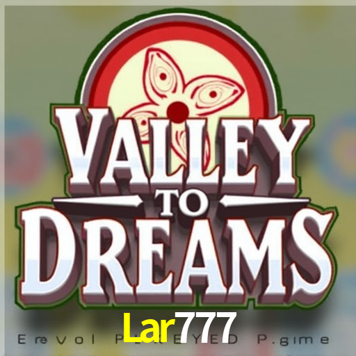 Lar777.Com