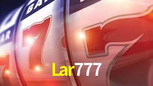 Lar777,Lar777.Com