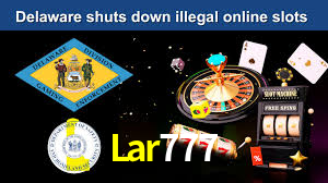 Lar777