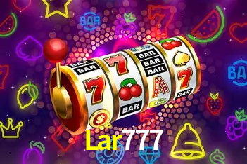 Lar777