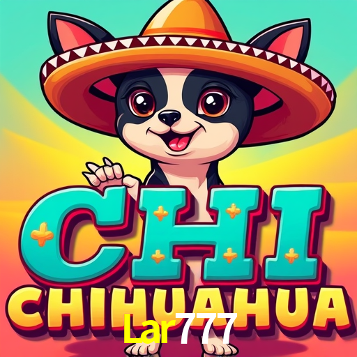 Lar777: A Experiência de Casino com Jogos de Mesa ao Vivo