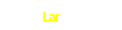 Lar777